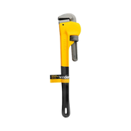 chave griffo para tubo 18 americana vonder vertical