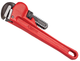 Chave Griffo P/ Tubo 18 Abert 60mm Americana ST70806ST SATA