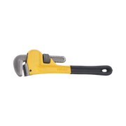 chave griffo para tubo 36 americana vonder horizontal