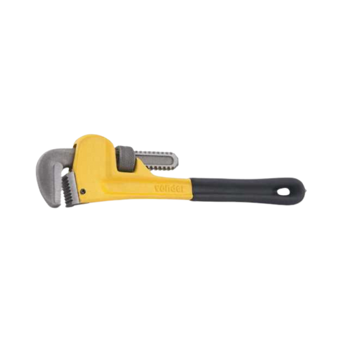 chave griffo para tubo 36 americana vonder horizontal