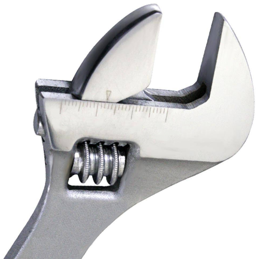 chave_inglesa_ajustavel_12_ref_st4720ssc_st47205sc_sata_39324_02.png
