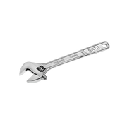 chave inglesa ajustavel 15 ref st47206sc sata 39325