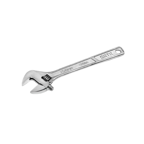 chave inglesa ajustavel 15 ref st47206sc sata 39325