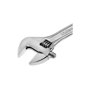 chave inglesa ajustavel 15 ref st47206sc sata 39325