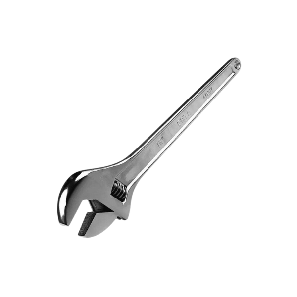 chave inglesa ajustavel 18 ref st47207sc sata 39326