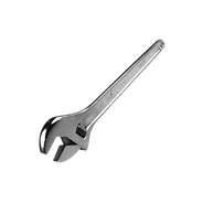 chave inglesa ajustavel 18 ref st47207sc sata 39326