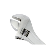 chave inglesa ajustavel 18 ref st47207sc sata 39326