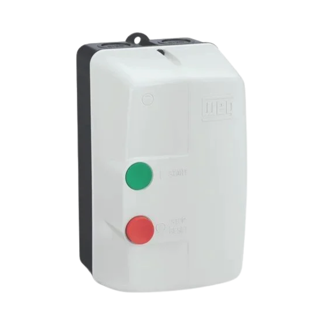 chave_magnetica_2cv_trifasica_220v_weg_511231_01