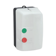 chave_magnetica_2cv_trifasica_220v_weg_511231_01