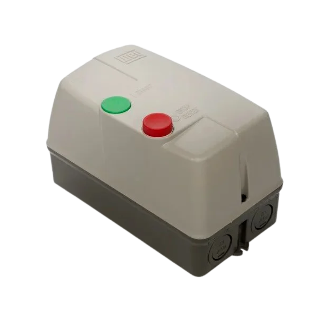 chave_magnetica_2cv_trifasica_220v_weg_511231_02