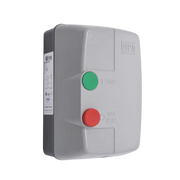 chave_magnetica_3cv_trifasica_220v_weg_511232_01