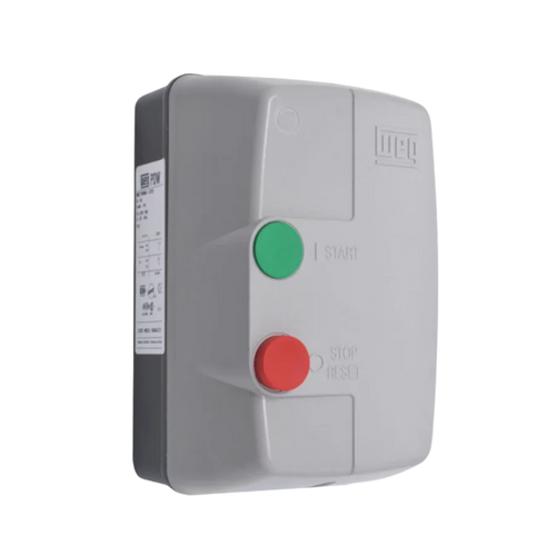 chave_magnetica_3cv_trifasica_220v_weg_511232_01