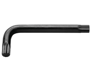 chave_multidentada_4mm_tramontina_pro_502761_01