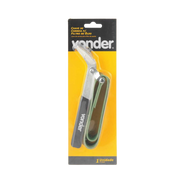 chave para filtro de óleo com correia vonder embalado