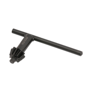 chave_para_mandril_s2_13mm_vonder_510946_01