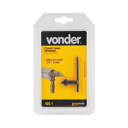 chave_para_mandril_s2_13mm_vonder_510946_02