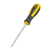 chave_philliphs_1,4_x_5_profissional_vonder_514417_01