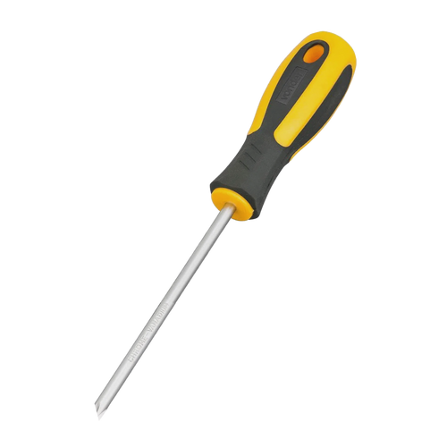 chave_philliphs_1,4_x_5_profissional_vonder_514417_01