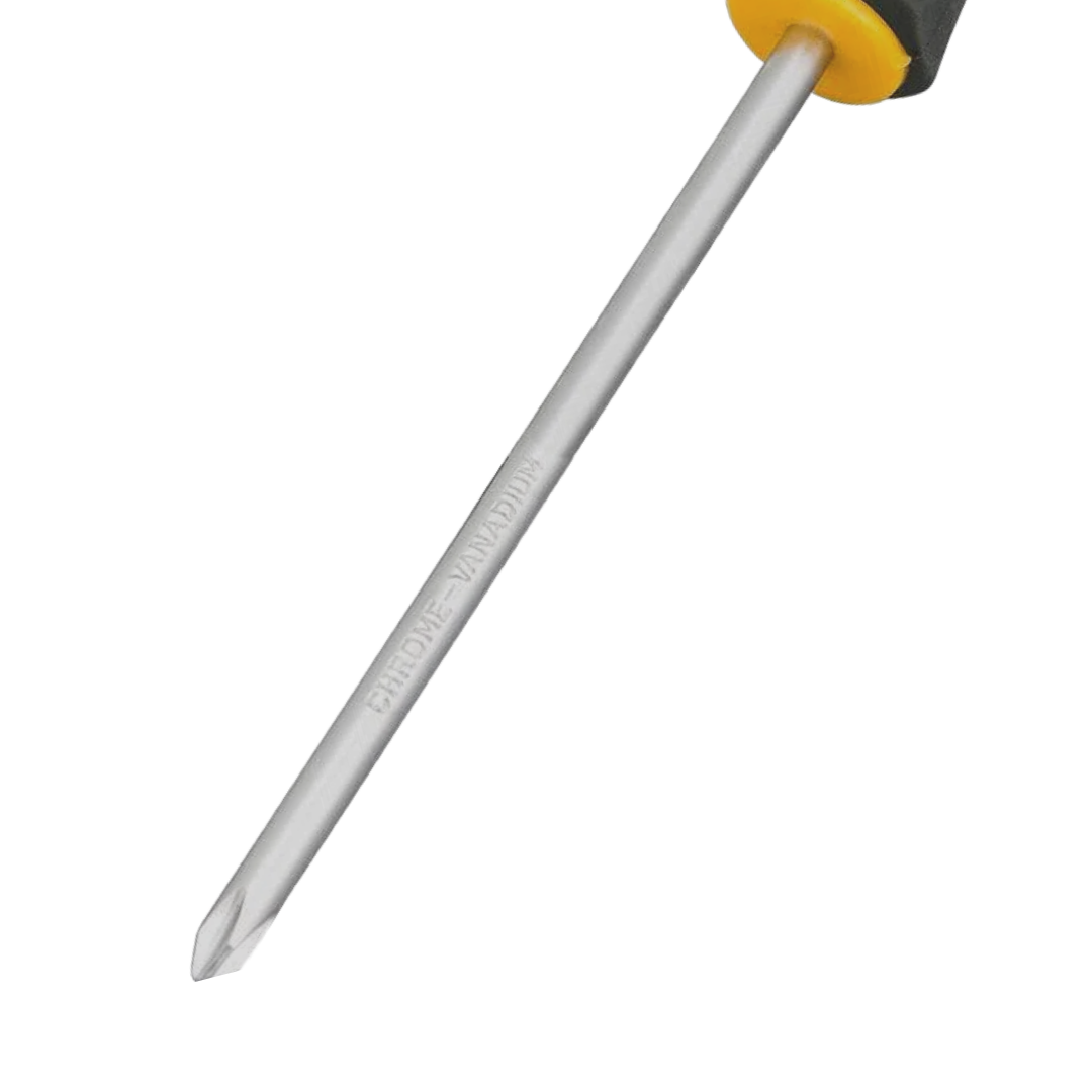 chave_philliphs_1,4_x_5_profissional_vonder_514417_02