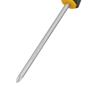 chave_philliphs_1,4_x_5_profissional_vonder_514417_02