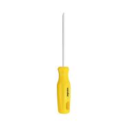 chave phillips 3mm 1,8 x 3 76mm vonder