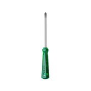 chave phillips 3mm 1,8 x 3 80mm st61367 sata 527987