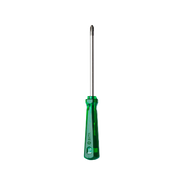 chave phillips 3mm 1,8 x 3 80mm st61367 sata 527987