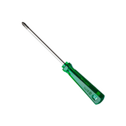 Chave Phillips 3mm 18 X 5pol 127mm St61368 Sata