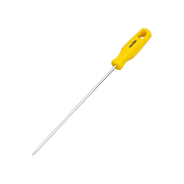 Chave Phillips 3mm 18  X 6 pol 152mm Vonder