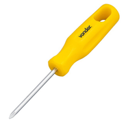 chave_phillips_3x50mm_vonder_506630_01
