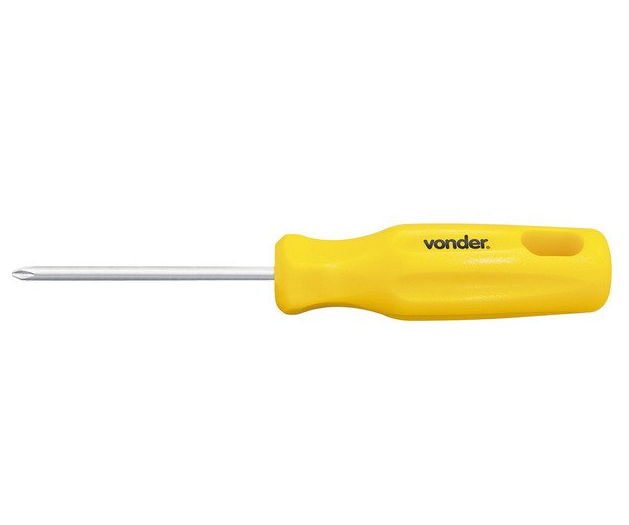 chave_phillips_3x50mm_vonder_506630_02