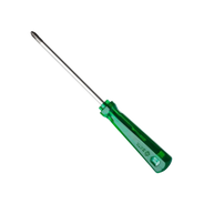 chave Phillips 5mm 316 x 4 100mm st61373 sata
