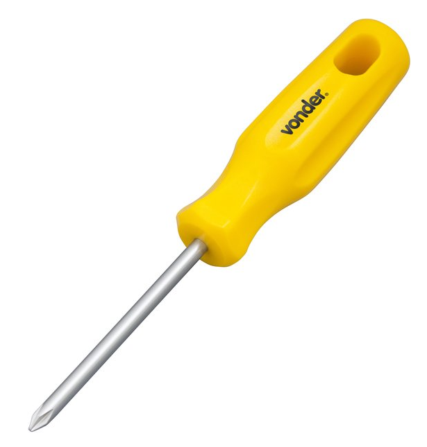 chave_phillips_5x75mm_vonder_506631_01