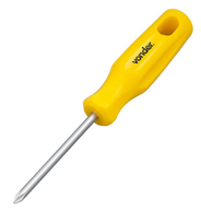 chave_phillips_5x75mm_vonder_506631_01