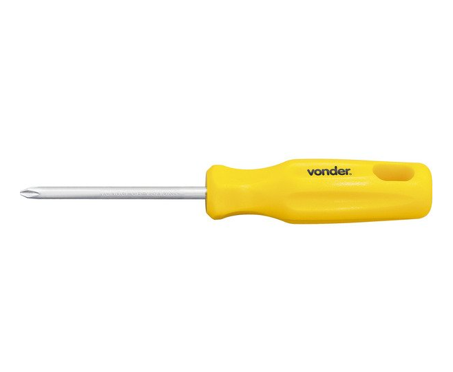 chave_phillips_5x75mm_vonder_506631_02
