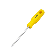 Chave Phillips 6mm 14 X 5pol 127mm Vonder