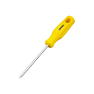 Chave Phillips 6mm 14 X 5pol 127mm Vonder