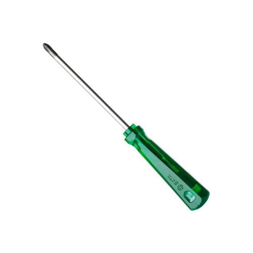 Chave Phillips 9mm 38 X 8 200mm ST56 1387 Sata