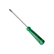 Chave Phillips 9mm 38 X 8 200mm ST56 1387 Sata