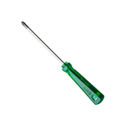 Chave Phillips 9mm 38 X 8 200mm ST56 1387 Sata