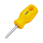 chave_phillips_cotoco_3,16_x_1_1,2_profissional_vonder_514419_01
