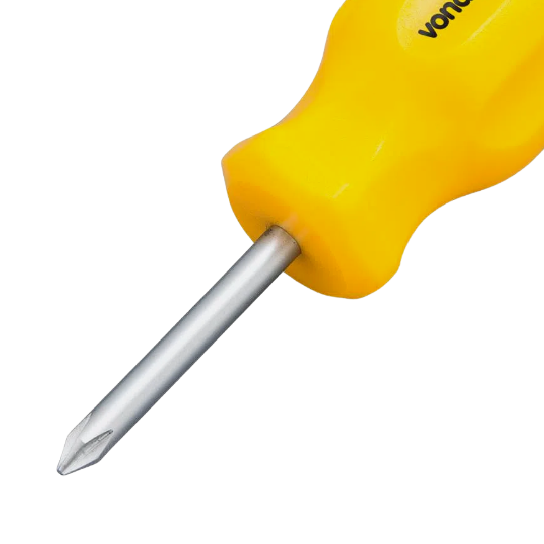 chave_phillips_cotoco_3,16_x_1_1,2_profissional_vonder_514419_02
