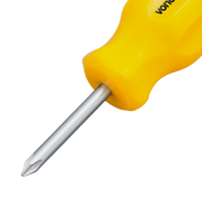 chave_phillips_cotoco_3,16_x_1_1,2_profissional_vonder_514419_02