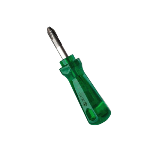 chave phillips cotoco 5mm 3,16 x 1 1,2 38mm st61388 sata