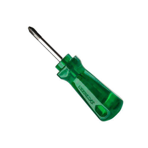 chave phillips cotoco 5x38mm profissional belzer 2591