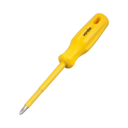 Chave Phillips Isolada 3mm 1,8 X 3 75mm Vonder