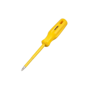chave phillips isolada 5mm 316x6 152mm vonder 529228