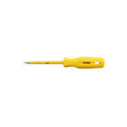 chave phillips isolada 5mm 316x6 152mm vonder 529228