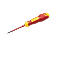 chave phillips isolada vde 2 x 100mm sata