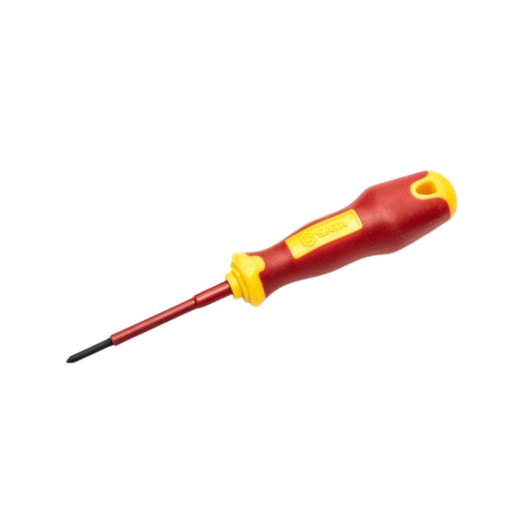 chave phillips isolalda vde st61222sc sata
